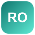 Royalsea