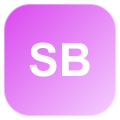 Silbermond Bet