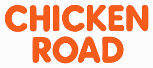 Chicken Road Casino
